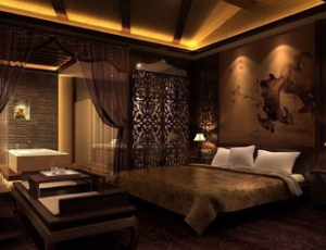 杭州江干情绪疗愈：被忽视的身体语言